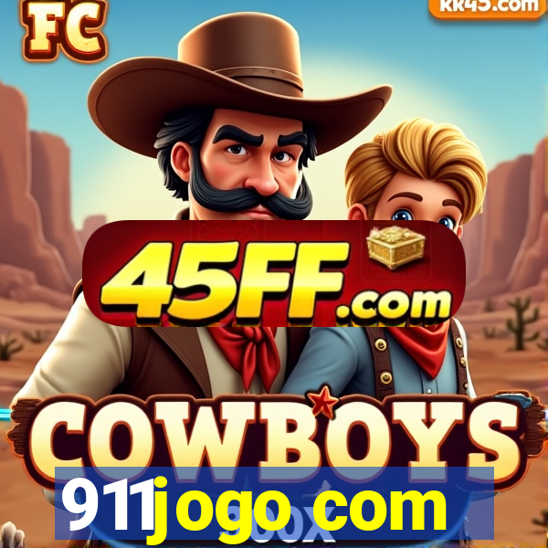 911jogo com